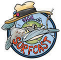 West Coast Anglers